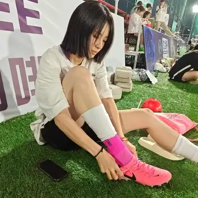 杜巧