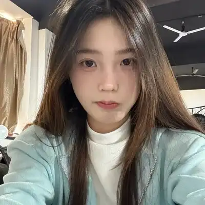 廖成