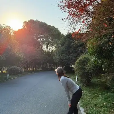 吴煜